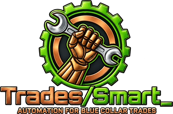 Trades Smart